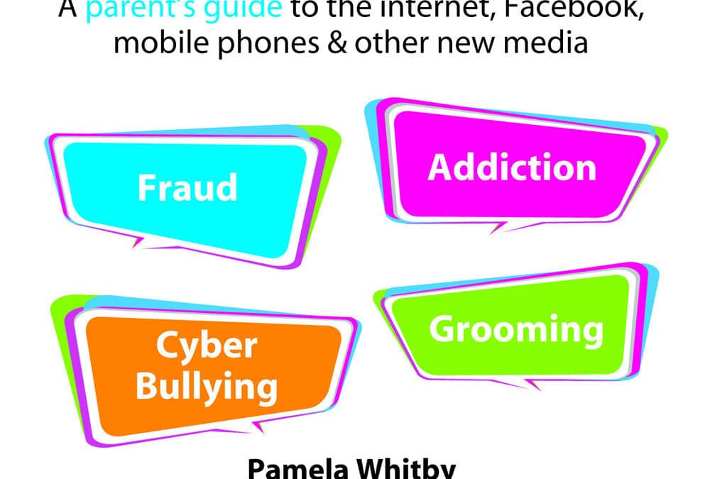 Is your child safe online?