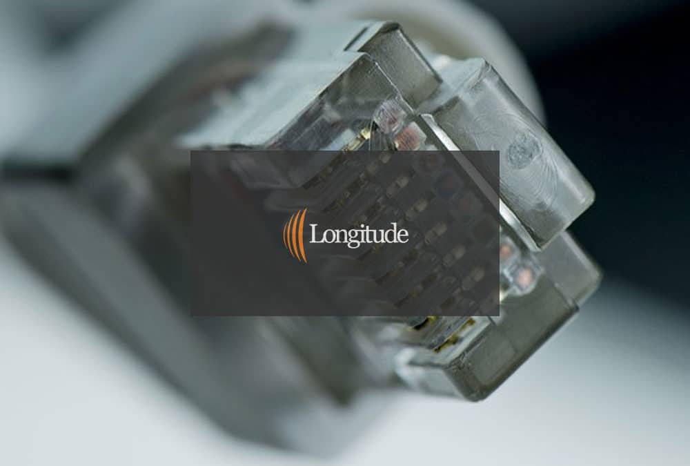 Longitude Research