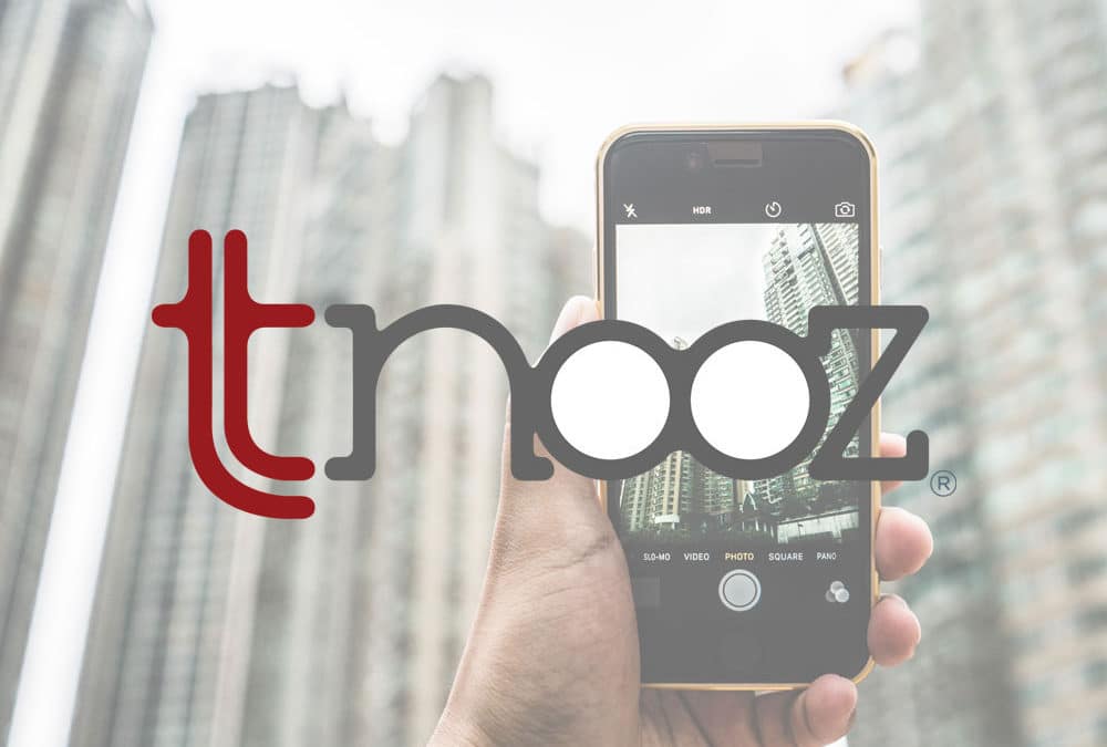 Tnooz